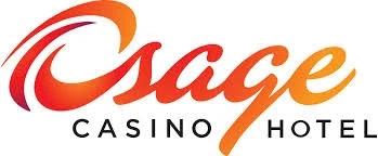 Osage Casino coupons
