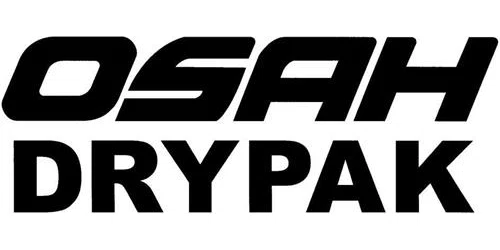 Osah Drypaks Promo Code