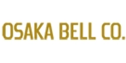 Osaka Bell Promo Code