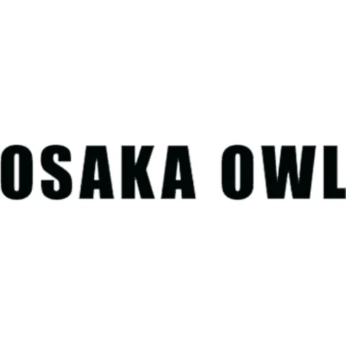 20-off-osaka-owl-promo-code-coupons-december-2022
