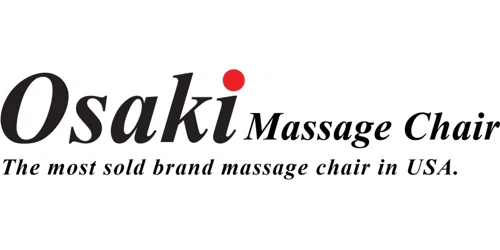 Osaki Massage Chair Promo Code