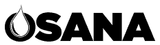Osana Merchant Logo