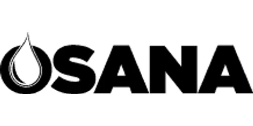 Osana Promo Code