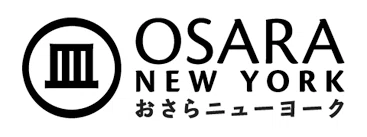 OSARA NEW YORK Promo Code — 130 Off in Sep 2024