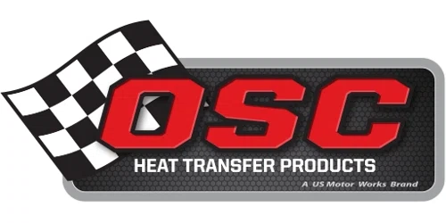 OSC Promo Code