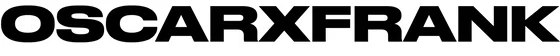 Oscar & Frank Promo Code