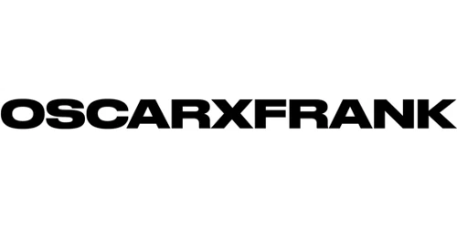 Oscar & Frank Promo Code