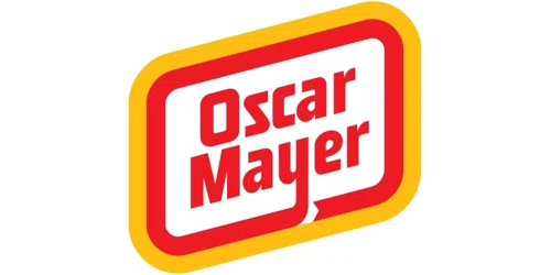 Oscar Mayer Promo Code