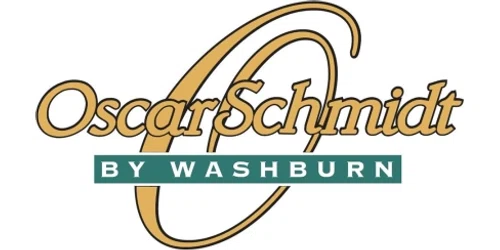 Oscar Schmidt Promo Code