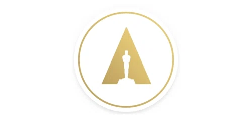 The Academy coupon