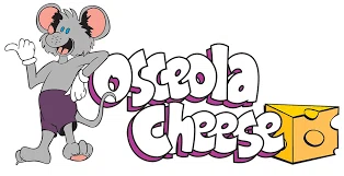 Osceola Cheese Promo Code