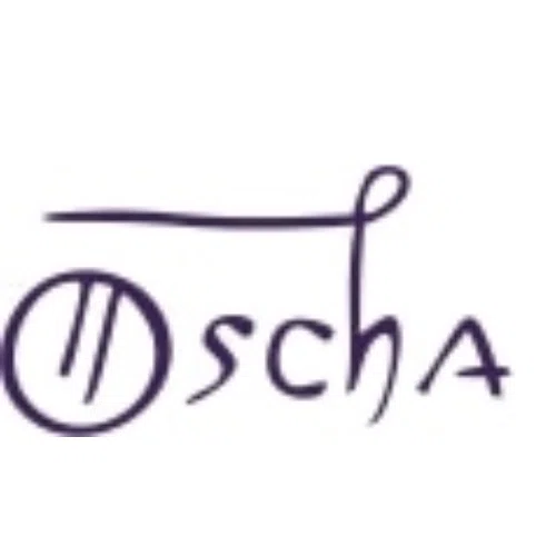 oscha wraps for sale