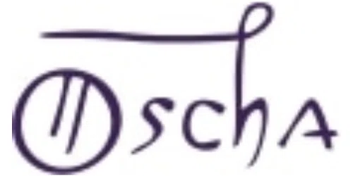 Oscha Slings Merchant logo