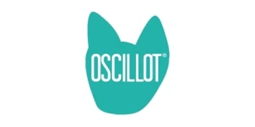 Oscillot coupon