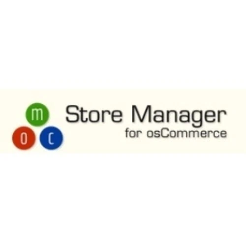 osCommerce Promo Code