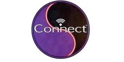OSConnect Promo Code