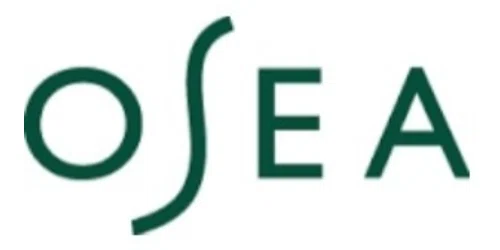 OSEA Promo Code