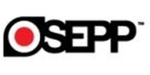 OSEPP Promo Code