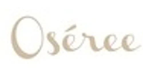 OSEREE Promo Code