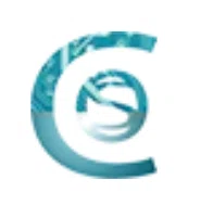 Osescom Merchant Logo