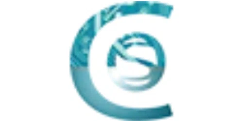 Osescom Promo Code