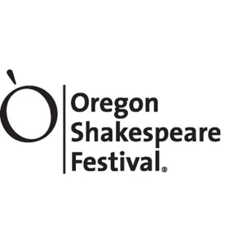 60 Off Oregon Shakespeare Festival Promo Code 2025