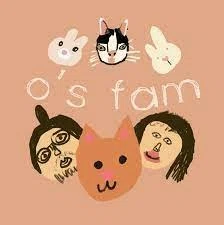 O's Fun Planet Promo Code