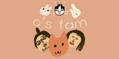 O's Fun Planet Promo Code
