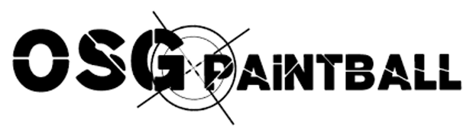 OSG PAINTBALL Promo Code — 25 Off in September 2024