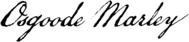 Osgoode Marley Promo Code