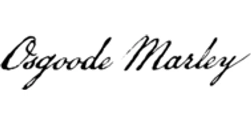 Osgoode Marley Merchant logo