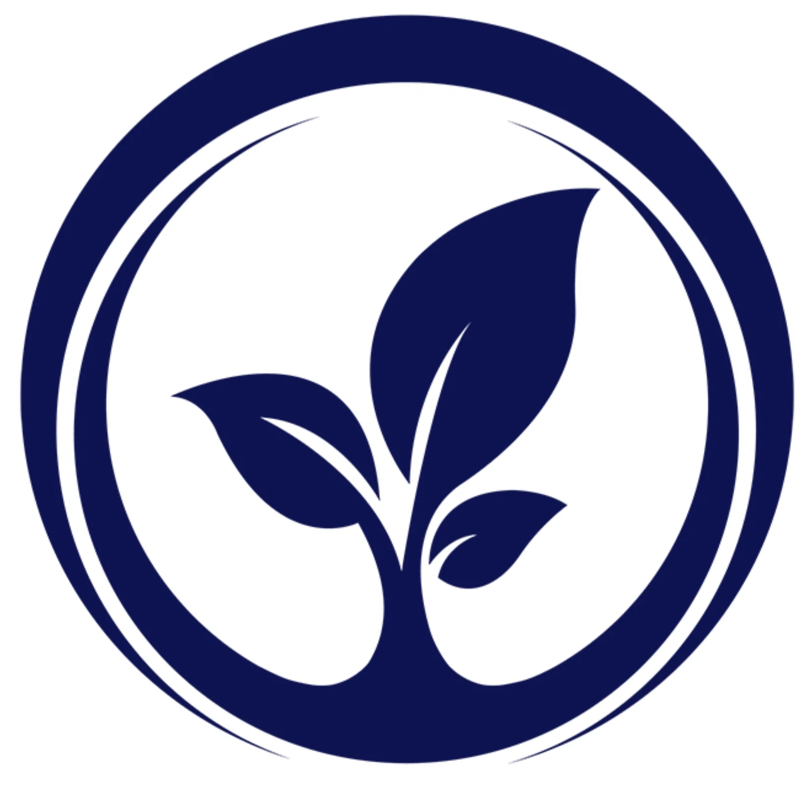 Oshadhi Natural Essentials Promo Code