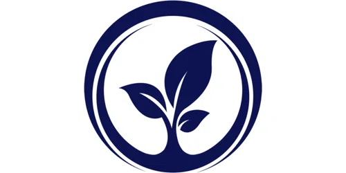 Oshadhi Natural Essentials Merchant logo