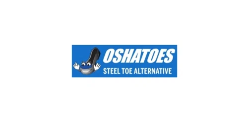 Oshatoes coupon
