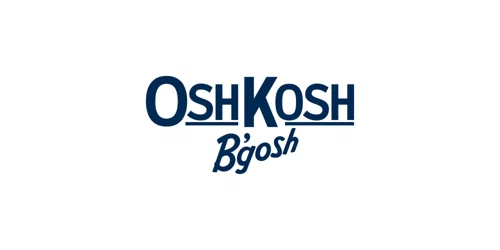 70 Off Oshkosh B Gosh Promo Code Save 30 Jan 20 Coupons