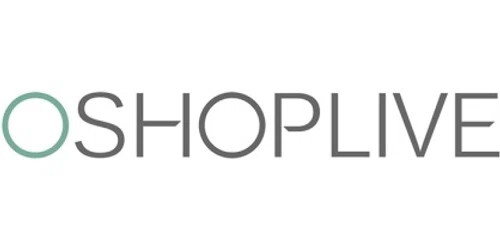 Oshoplive Promo Code