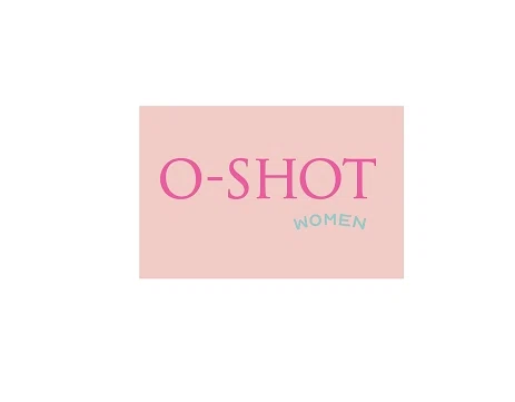 O-Shot CBD Promo Code