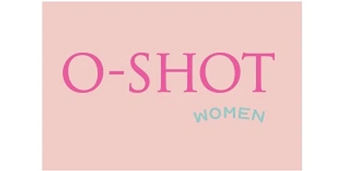 O-Shot CBD Promo Code