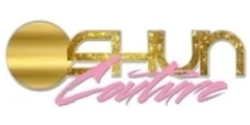 Oshun Couture Promo Code
