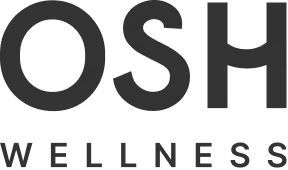 Osh Wellness Promo Code