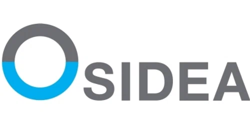 Osidea Promo Code