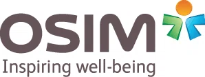 OSIM US Promo Code