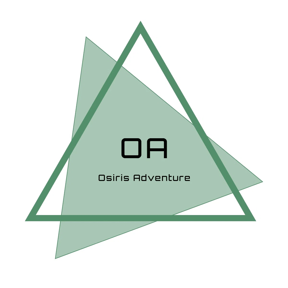 20 Off Osiris Adventure PROMO CODE, COUPONS Nov 2023