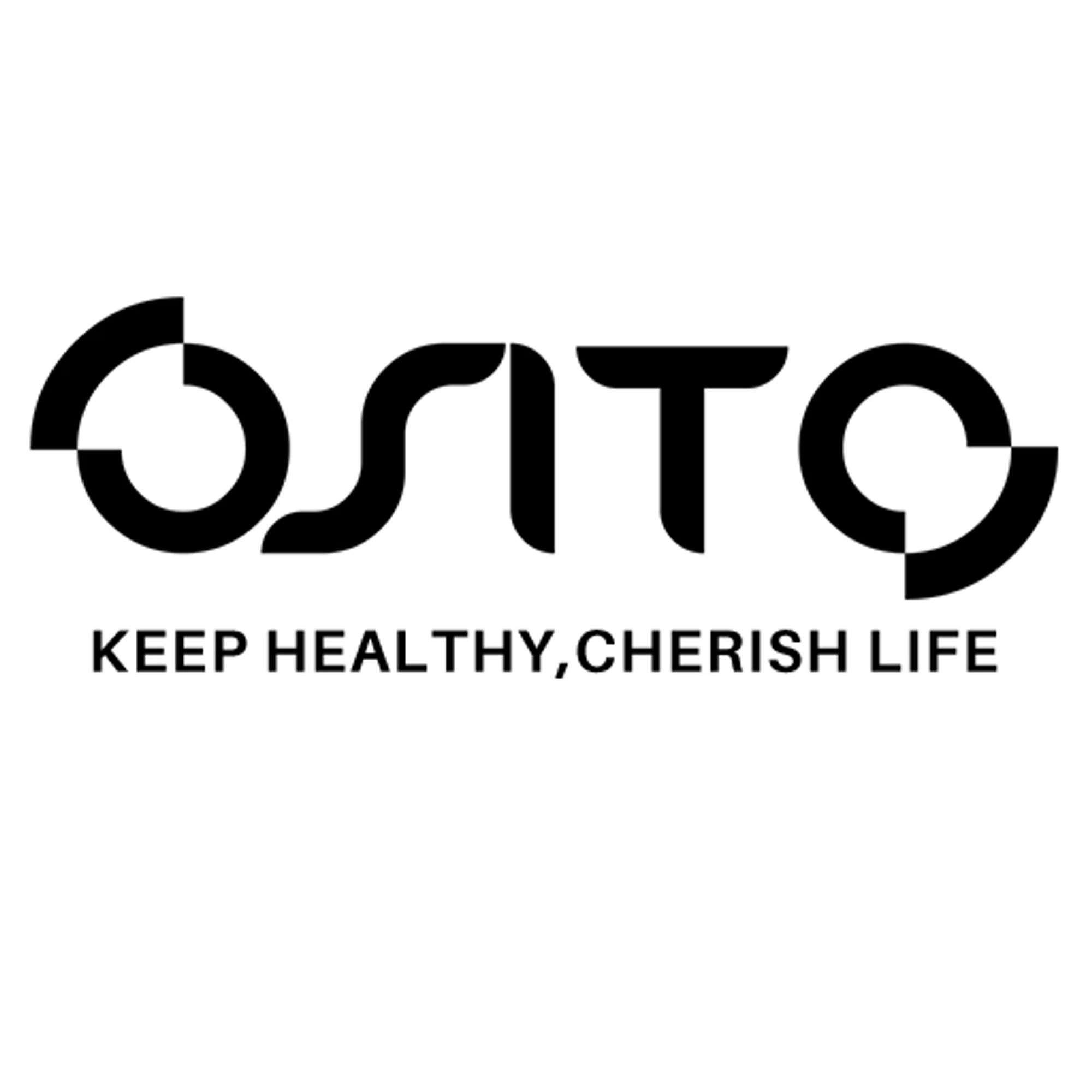 OSITO Oxygen Concentrator Promo Code