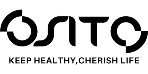 OSITO Oxygen Concentrator Promo Code
