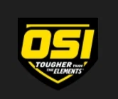 OSI Merchant Logo