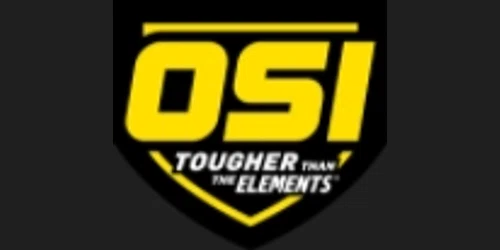 OSI Promo Code