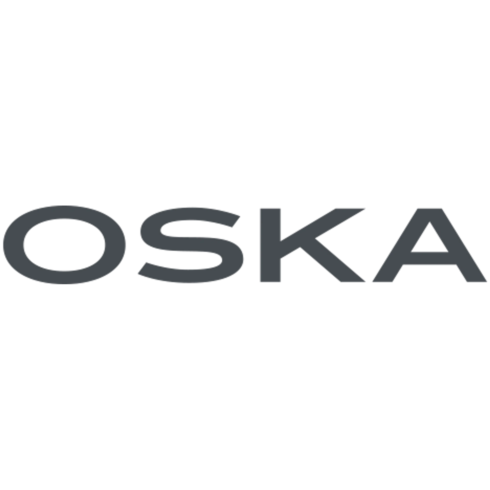 20 Off OSKA Discount Code, Coupons (1 Active) July 2024