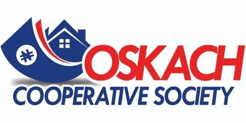 Oskach Cooperative Society Promo Code