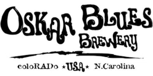Oskar Blues Brewery Promo Code